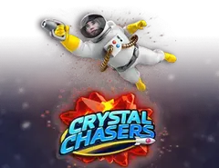 Crystal Chasers - Gry pokazowe