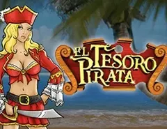 El Tesoro Pirata - Arkade