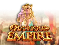 Glorious Empire - Gry z zakupem bonusu