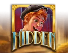 Hidden - Live Casino