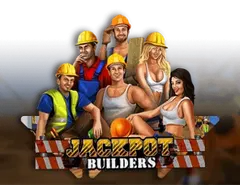 Jackpot Builders - Gry pokazowe