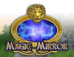 Magic Mirror - Gry pokazowe