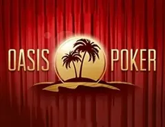 Oasis Poker Bgaming - Arkade