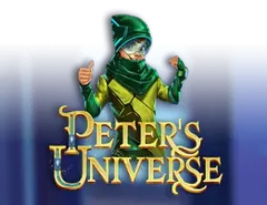 Peter S Universe - Gry pokazowe