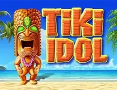 Tiki Idol - Live Casino