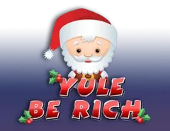 Yule Be Rich - Arkade