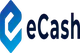 Ecash Direct payment method