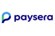 Paysera payment method