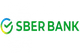 Sberbank Online payment method