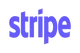 Stripe payment method