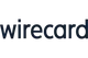 Wirecard payment method
